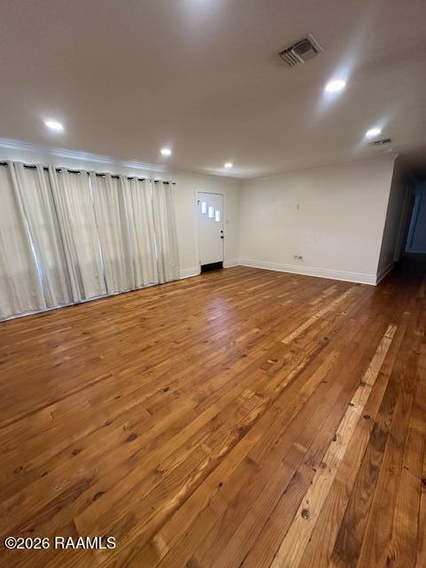 244 North College Road Lafayette, LA 70506 - Photo 6 of 23 IMG_4073