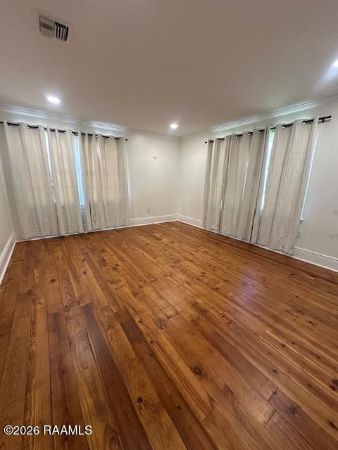 244 North College Road Lafayette, LA 70506 - Photo 8 of 23 IMG_4083