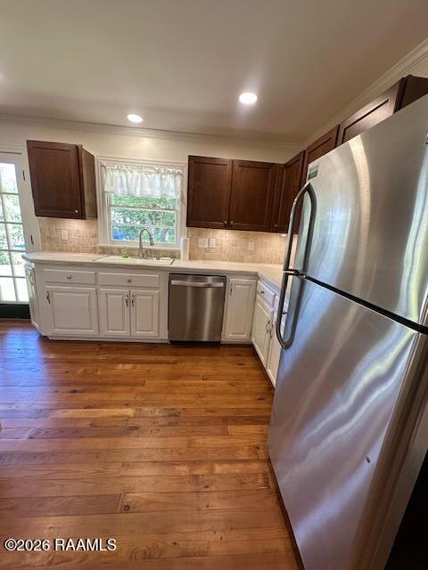 244 North College Road Lafayette, LA 70506 - Photo 9 of 23 IMG_4075