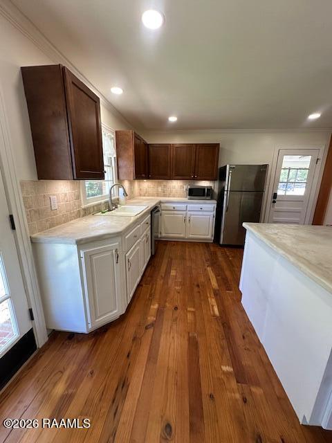 244 North College Road Lafayette, LA 70506 - Photo 10 of 23 IMG_4074