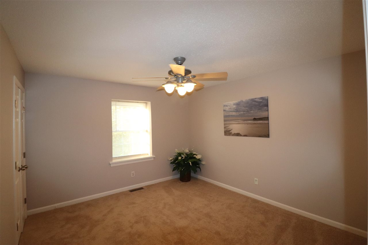 149 Jones Franklin Road, Unit D Raleigh, NC 27606 - Photo 14 of 30 Photo 14