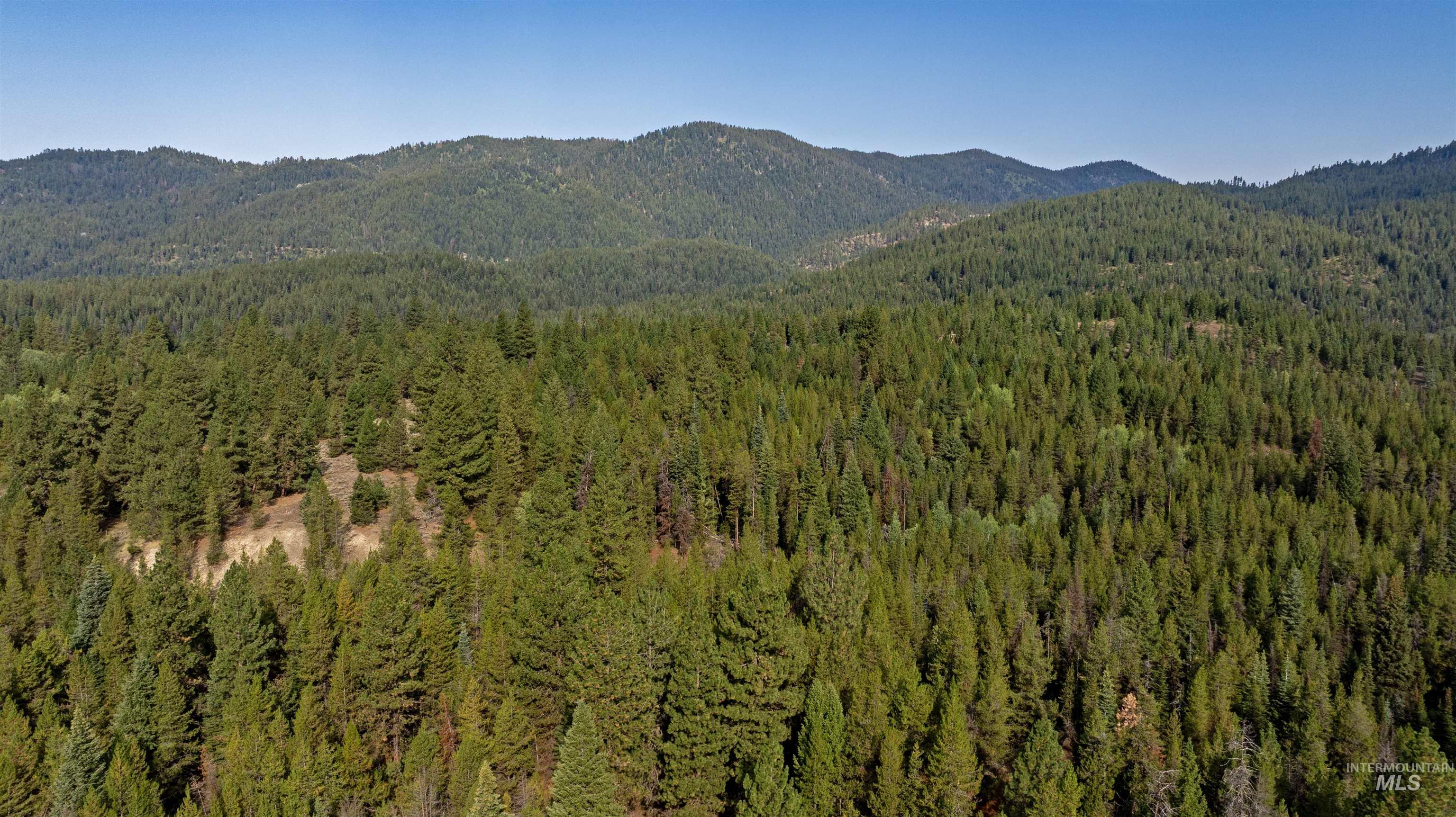 1 Warm Lake Road Cascade, ID 83611 - Photo 29 of 33
