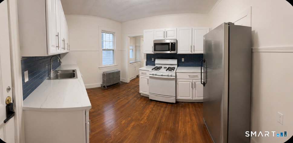 97 Beacon Street Hamden, CT 06514 - Photo 4 of 9