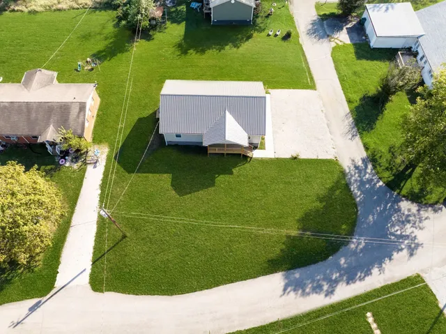 $239,900 | 116 Fairground Drive, Waverly, TN 37185