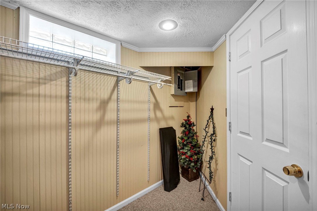 30892 Harrison Road Wickliffe, OH 44092 - Photo 35 of 46
