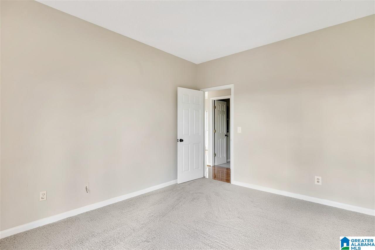 1122 8th Place Pleasant Grove, AL 35127 - Photo 16 of 24