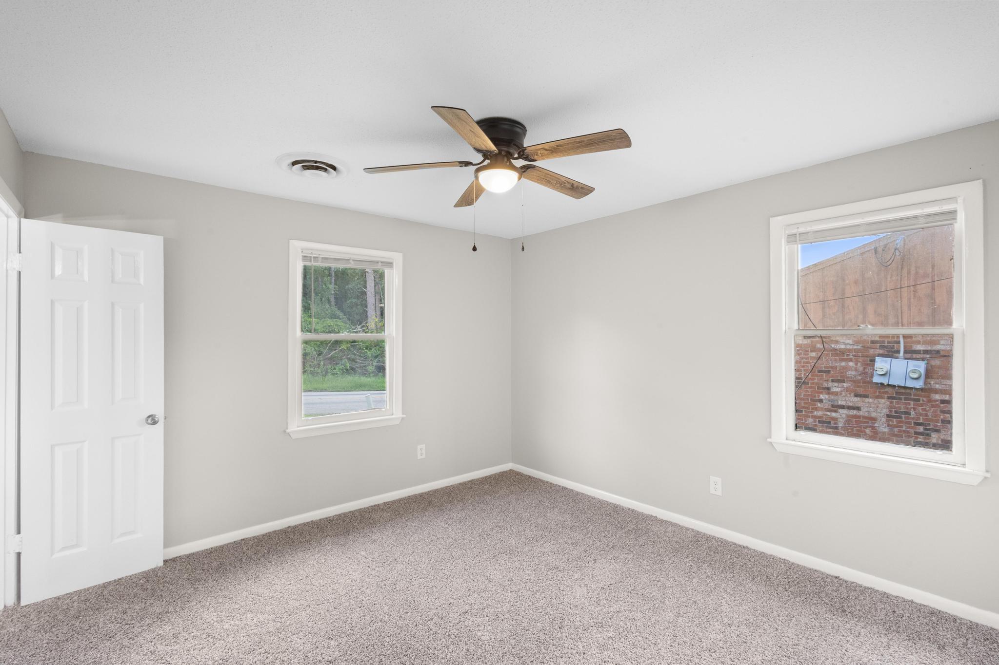 2835 Lumpkin Road Augusta, GA 30906 - Photo 15 of 21 2835L15