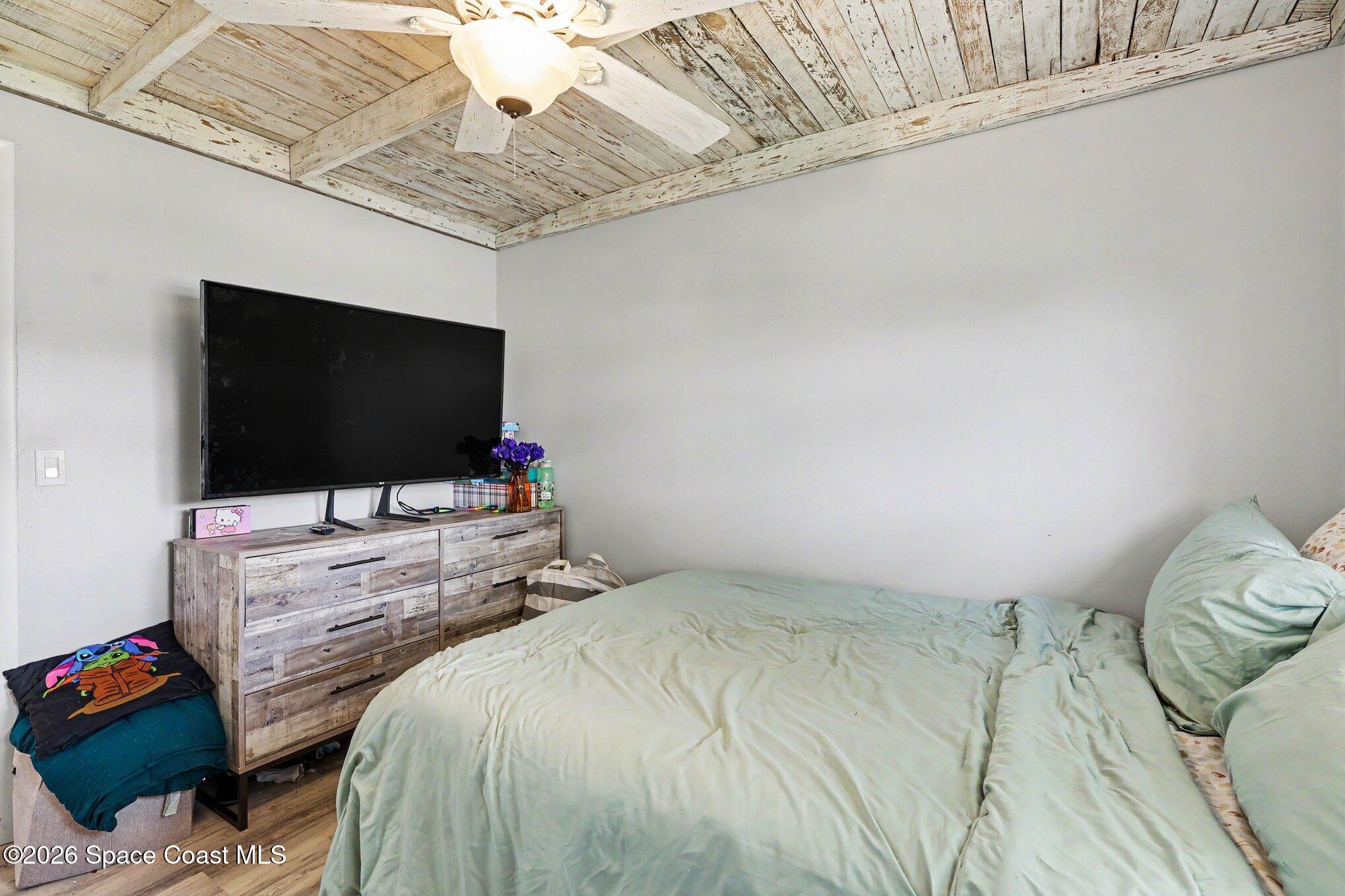 1088 Basque Drive Rockledge, FL 32955 - Photo 20 of 27 020_file_1328