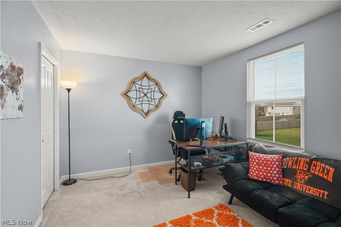 2207 Fowl Road Elyria, OH 44035 - Photo 19 of 35