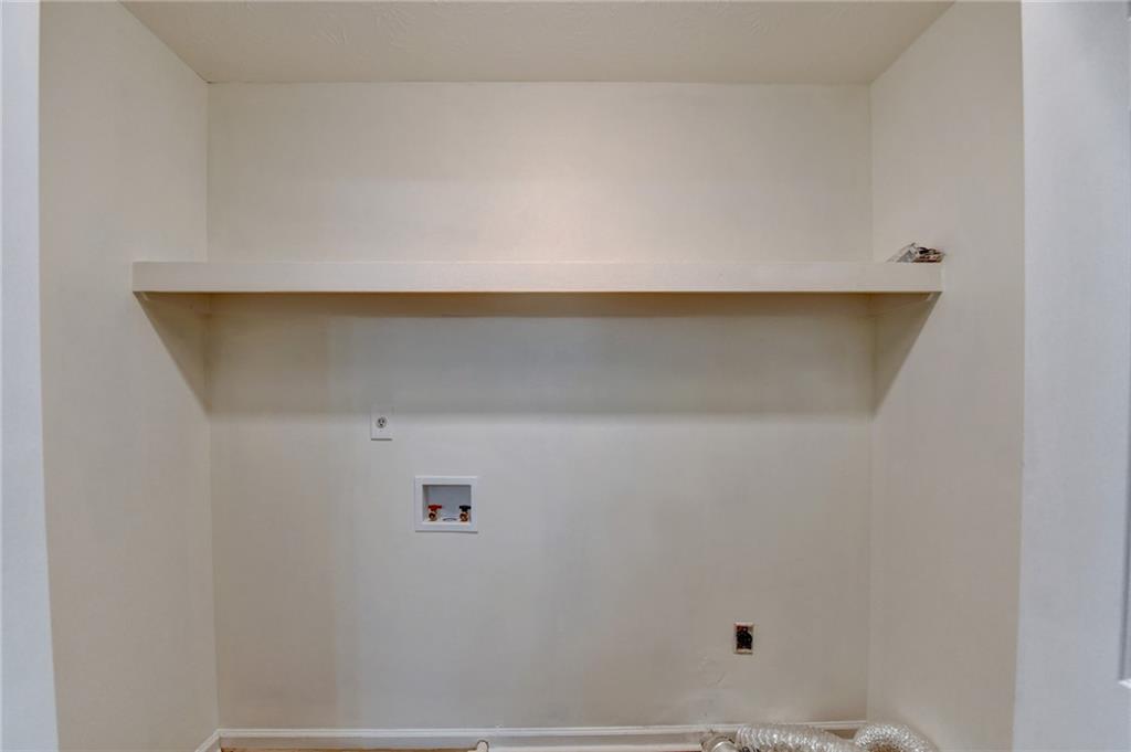 1530 Plunketts Road Buford, GA 30519 - Photo 40 of 54
