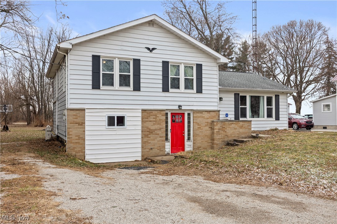 9807 Barrows Road Huron, OH 44839 - Photo 1 of 46 Gallery Image 1