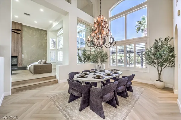 $9,800 | 7520 Captains Harbor Drive, Las Vegas, NV 89117