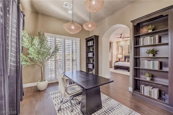 $9,800 | 7520 Captains Harbor Drive, Las Vegas, NV 89117