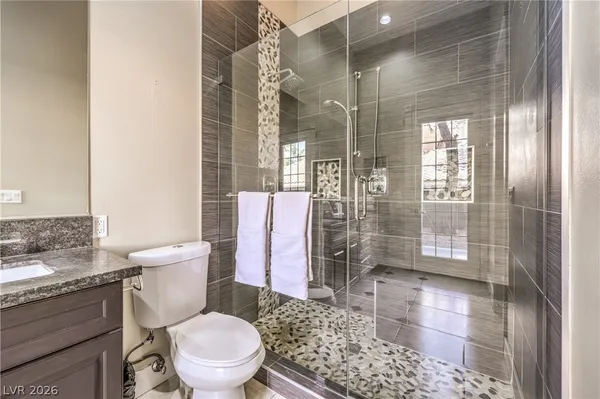 $9,800 | 7520 Captains Harbor Drive, Las Vegas, NV 89117