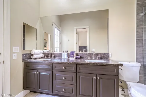 $9,800 | 7520 Captains Harbor Drive, Las Vegas, NV 89117