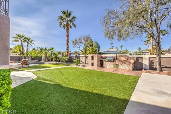 $9,800 | 7520 Captains Harbor Drive, Las Vegas, NV 89117