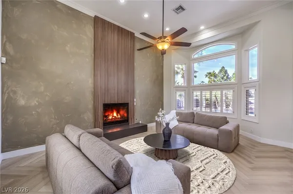 $9,800 | 7520 Captains Harbor Drive, Las Vegas, NV 89117