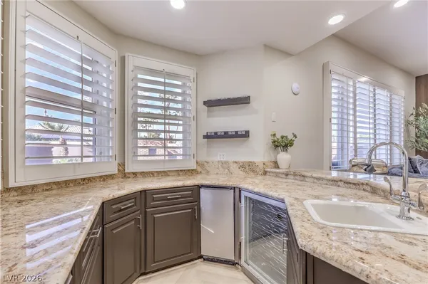 $9,800 | 7520 Captains Harbor Drive, Las Vegas, NV 89117
