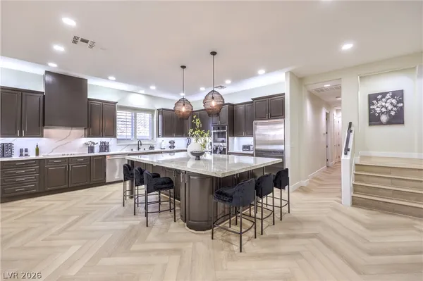 $9,800 | 7520 Captains Harbor Drive, Las Vegas, NV 89117
