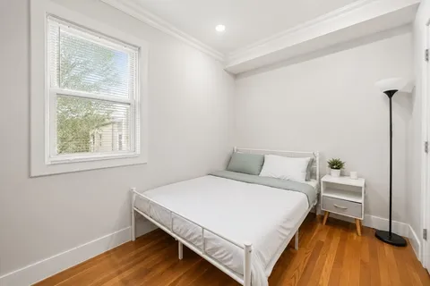 $6,000 | 66 Mozart Street, Unit 3, Boston, MA 02130