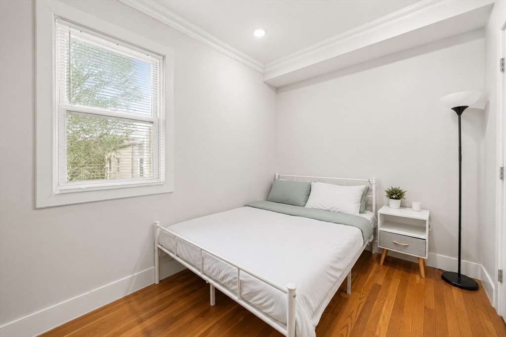 66 Mozart Street, Unit 3 Boston, MA 02130 - Photo 5 of 17