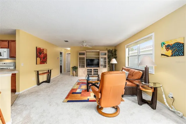 $299,000 | 2368 Branchville Terrace, The Villages, FL 32162