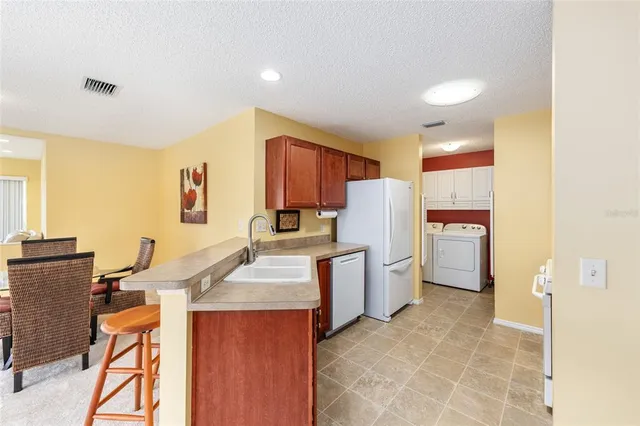 $299,000 | 2368 Branchville Terrace, The Villages, FL 32162