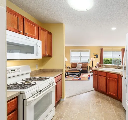 $299,000 | 2368 Branchville Terrace, The Villages, FL 32162