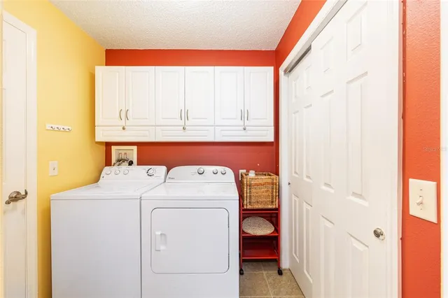 $299,000 | 2368 Branchville Terrace, The Villages, FL 32162