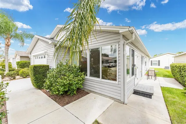 $299,000 | 2368 Branchville Terrace, The Villages, FL 32162