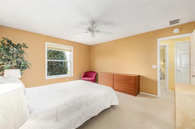 $299,000 | 2368 Branchville Terrace, The Villages, FL 32162