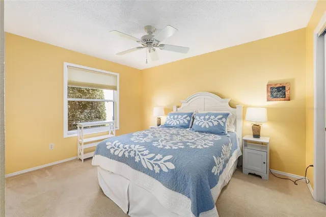 $299,000 | 2368 Branchville Terrace, The Villages, FL 32162