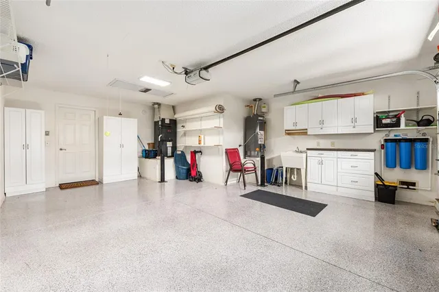 $299,000 | 2368 Branchville Terrace, The Villages, FL 32162