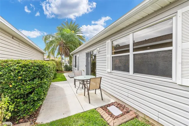 $299,000 | 2368 Branchville Terrace, The Villages, FL 32162