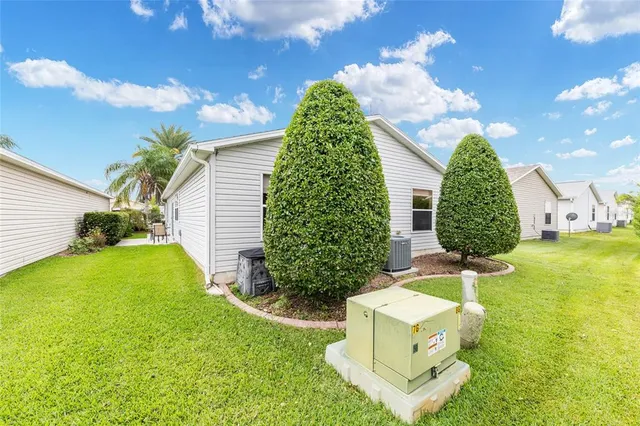$299,000 | 2368 Branchville Terrace, The Villages, FL 32162