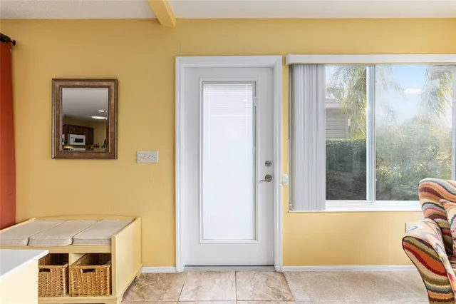 $299,000 | 2368 Branchville Terrace, The Villages, FL 32162