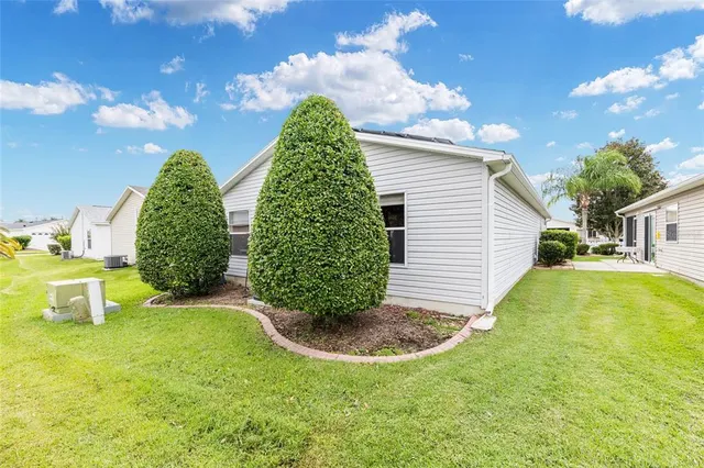 $299,000 | 2368 Branchville Terrace, The Villages, FL 32162