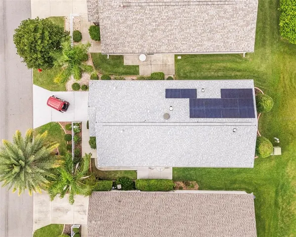 $299,000 | 2368 Branchville Terrace, The Villages, FL 32162