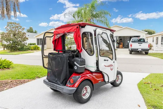 $299,000 | 2368 Branchville Terrace, The Villages, FL 32162