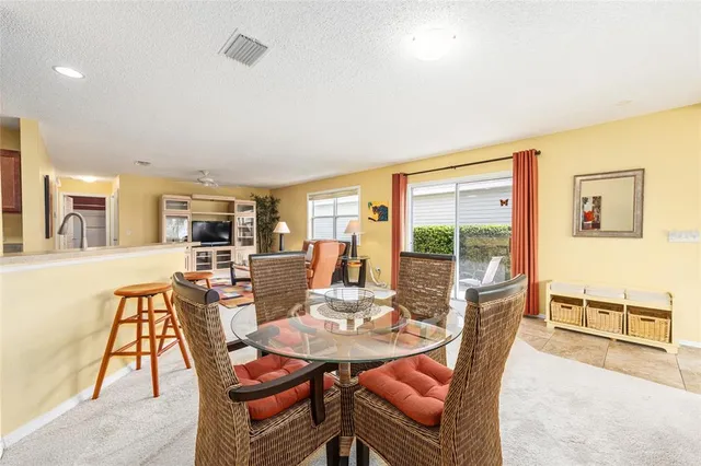 $299,000 | 2368 Branchville Terrace, The Villages, FL 32162