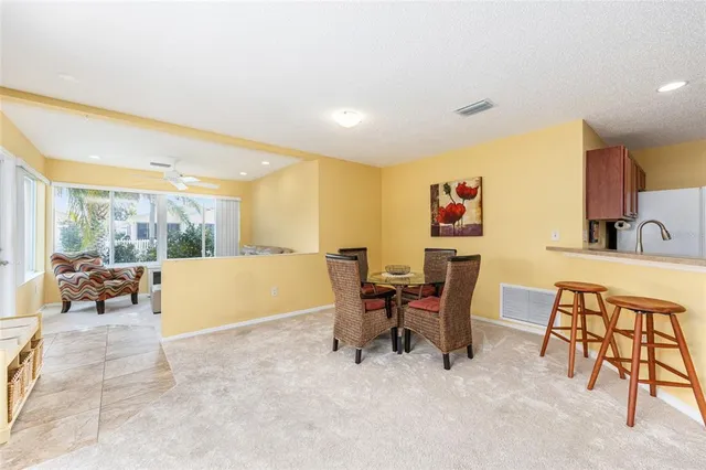 $299,000 | 2368 Branchville Terrace, The Villages, FL 32162