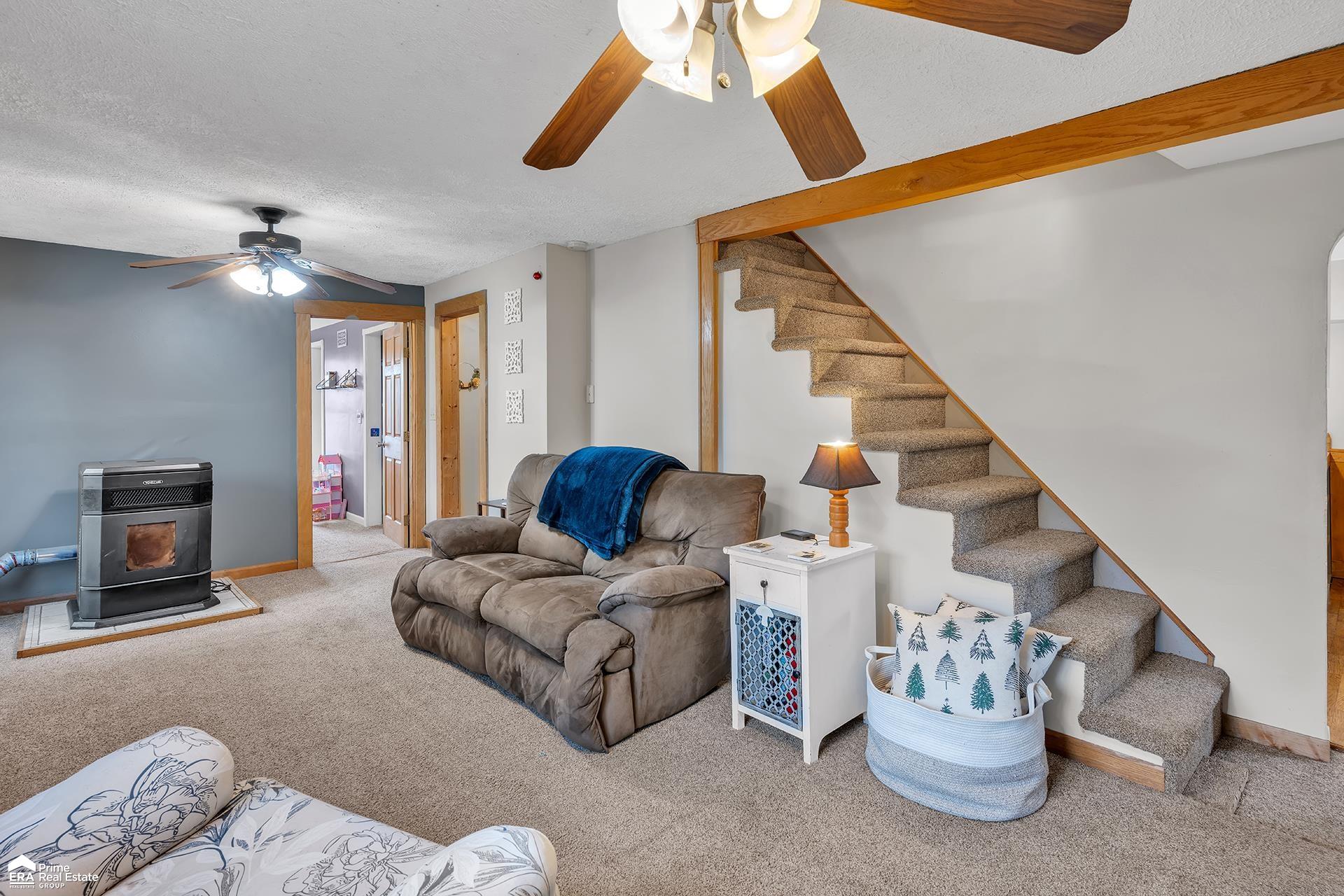 3271 East Beard Road Morrice, MI 48857 - Photo 7 of 25 Gallery Image 7