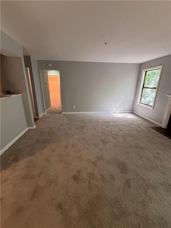 615 Ridge Creek Drive Clarkston, GA 30021 - Photo 3 of 20