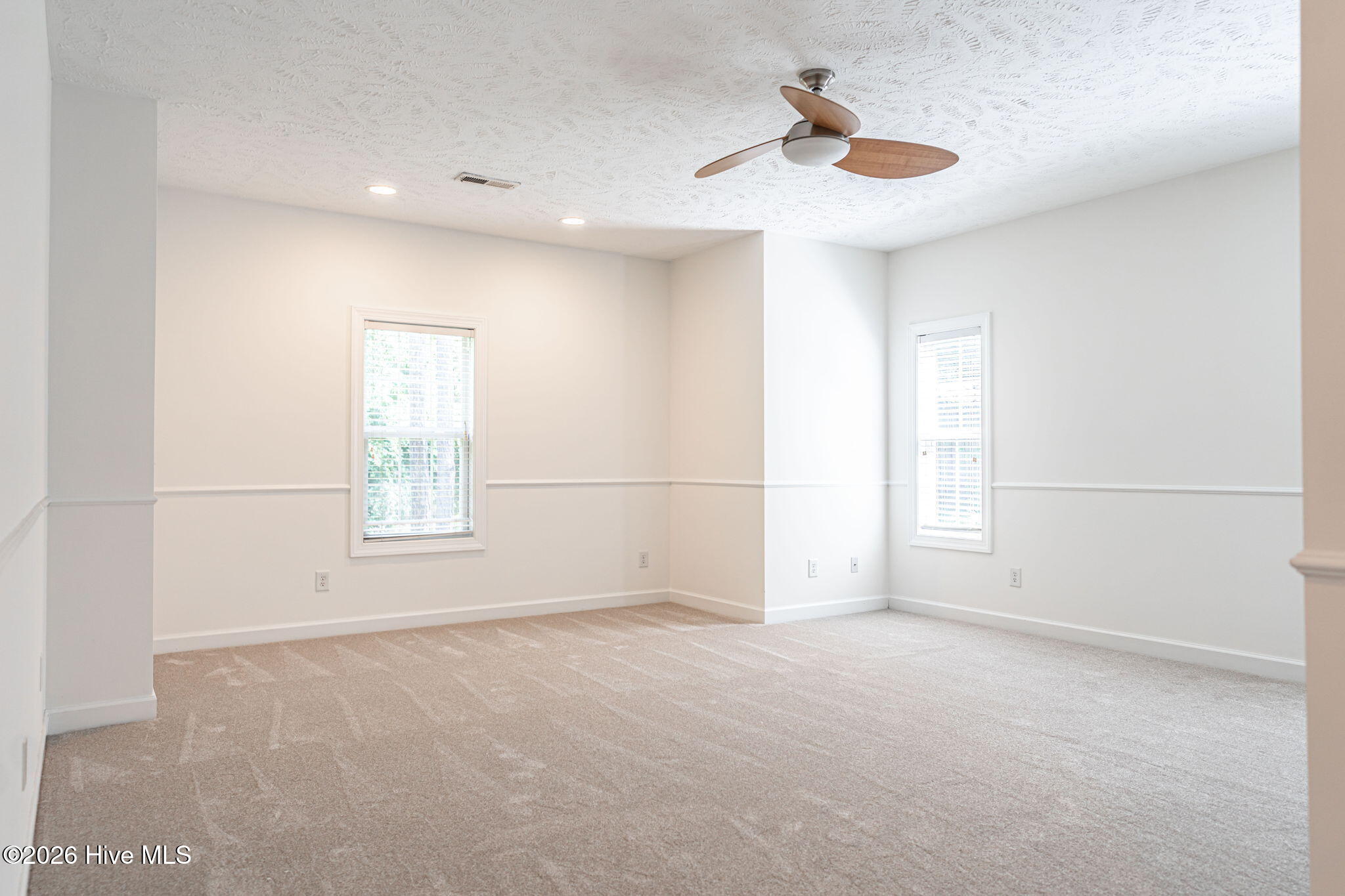 4 Carson Way Pinehurst, NC 28374 - Photo 17 of 47