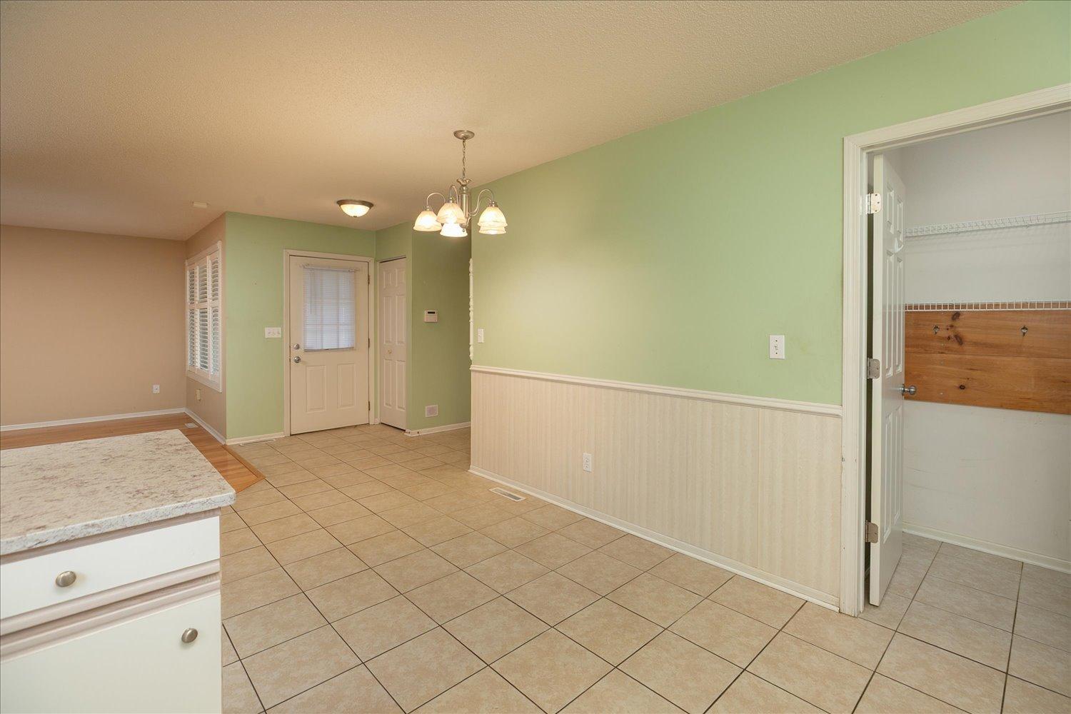 3211 Northern Valley Drive Northeast Rochester, MN 55906 - Photo 13 of 35