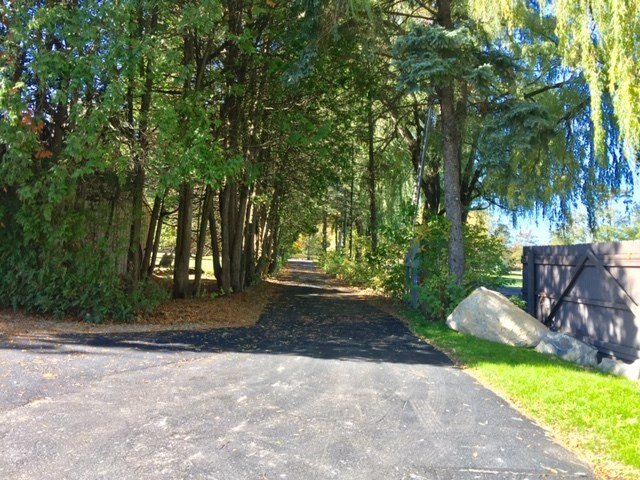 818 Point Au Roche Road Plattsburgh, NY 12901 - Photo 5 of 64 Gallery Image 5