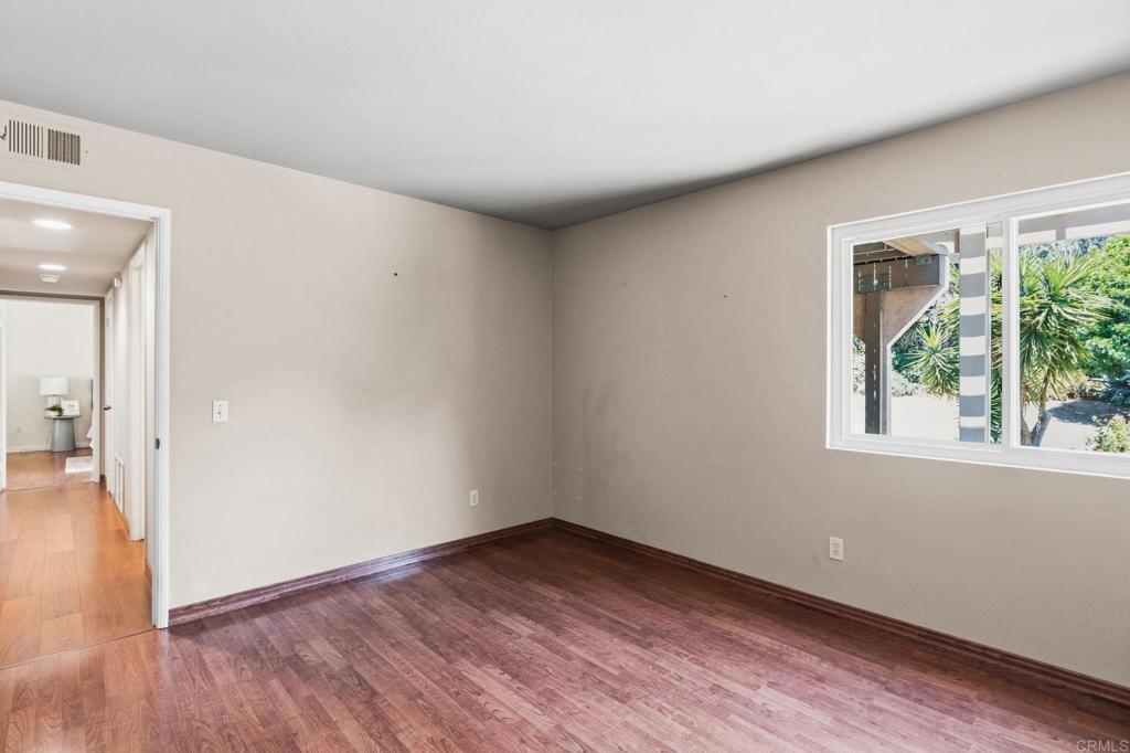 1508 Rimrock Drive Escondido, CA 92027 - Photo 18 of 28