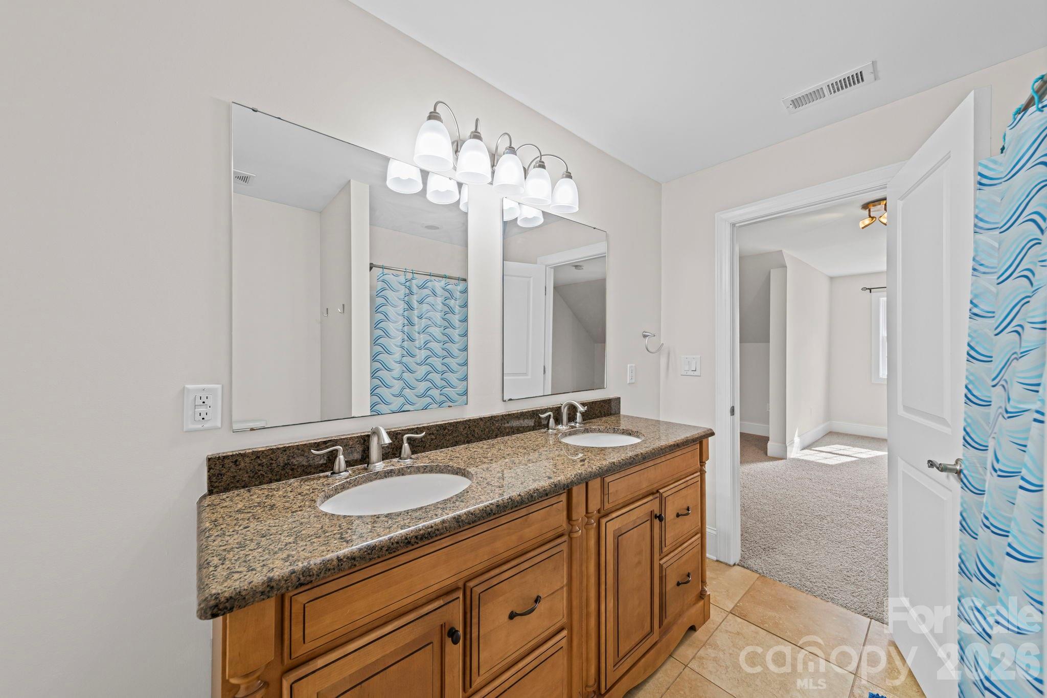 10962 Busbin Road Mount Pleasant, NC 28124 - Photo 34 of 47 Gallery Image 34