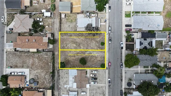 $85,000 | 19 Algona Avenue, San Jacinto, CA 92583