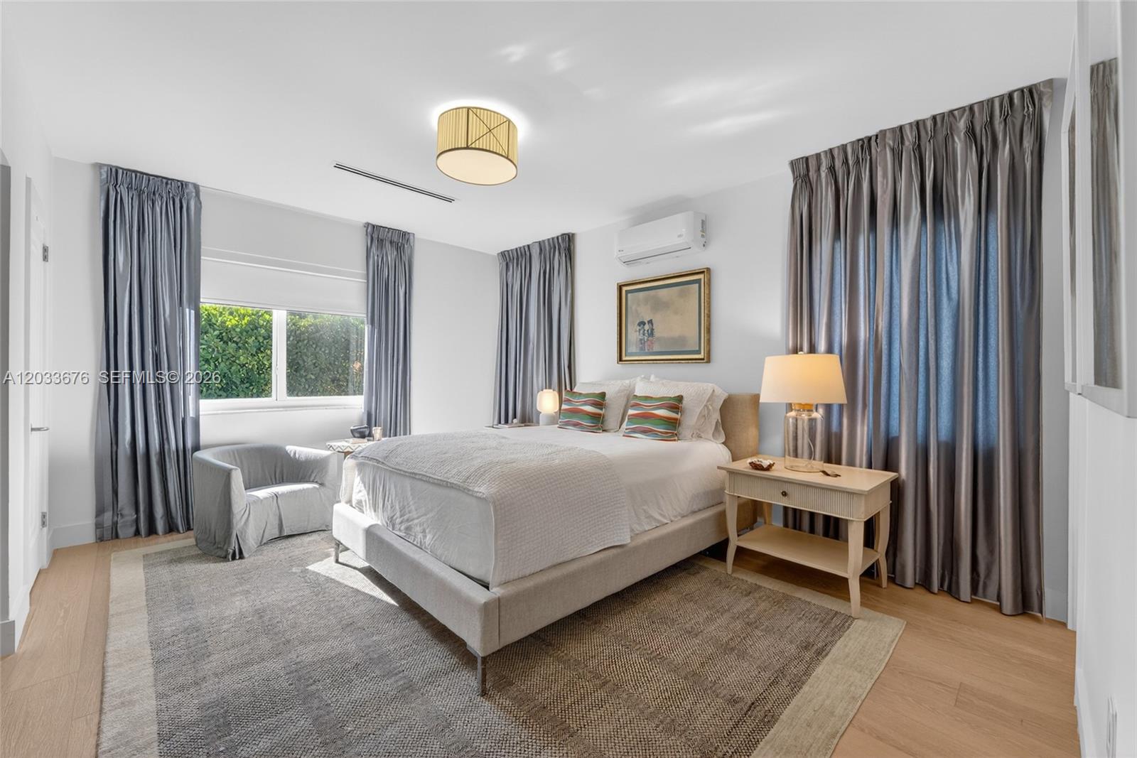 5314 Alton Road Miami Beach, FL 33140 - Photo 11 of 34